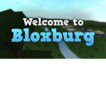 Bloxburg83