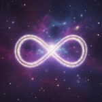 Infinitys UGC Reborn