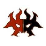 The Cult of Rakdos