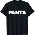 5Eyes Shirts
