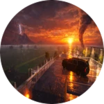 Tip Roblox game pass icon