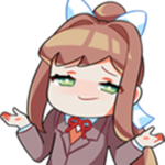 NOT trap