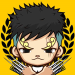 HokaGe YT