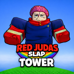 [UPDATE🎉] Itadori Yuji Tower