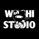 Wilshistudio