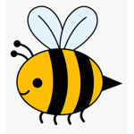 HoneyBee Donations
