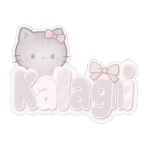 kalagni Group Thumbnail