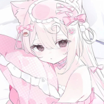 nastyona