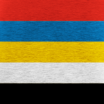 Imperial Chinese Haijun