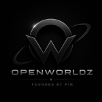 OpenWorldz