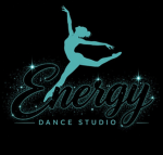 ~ Energy Dance Studio ~