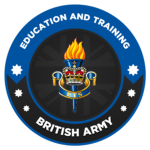 TBA | Education and Training Service