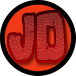 Jake_Devs Official Group
