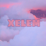 xelem