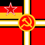 [] Socialist Republic Of Germany []