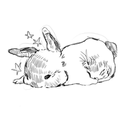 art comm