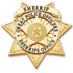Great Police Officers