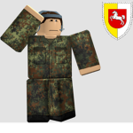 |DB| Panzerdivision