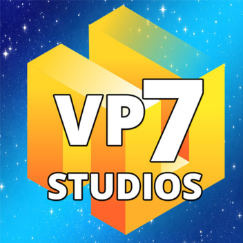 VP7 STUDIO
