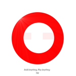 Obby Creators®
