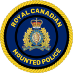 Royal Canadian Mounted Police RolePlay