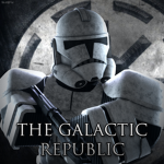 [TGR]| The Galactic Republic Group Thumbnail