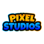 Pixel Studios Simulators!