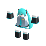 Roblox entity thumbnail