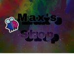 Max’s Rainbows
