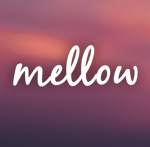 MellowClothing