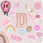 Dee’s Apparel!