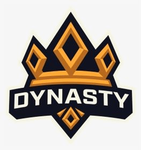 Dev Dynasty Studios
