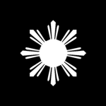 Union of Militarists and VVeebs