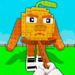 Catch Fruits 🍎 icon