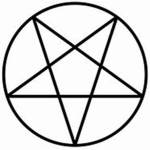 Satan's family