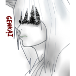 Shinobi RP : Genkai