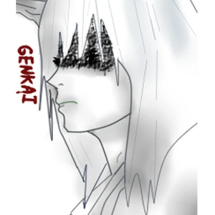 Group Icon