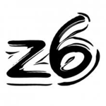 z6Members