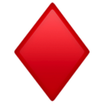 The Red Diamond Crime Family [RDCF]