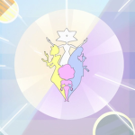 The Diamond's Empire