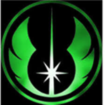 The Republic of Doge (TRD)