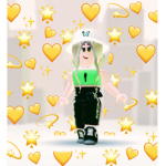 ##### e #####
