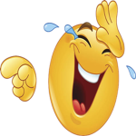 FunnyGames Group