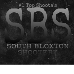 [SBS] South Bloxton Shooters