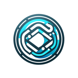 DMRRL1 Core [Warhead Update ]