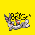 Bug's N' Gun's