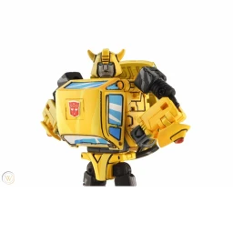 Bumblebee Parkour icon