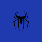 Spidey-society
