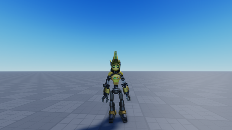 The Size Of Stuff screenshot 2