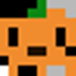 Jamapple Inc.